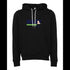 BABY LOADING..... Bella canvas hoodie 3719